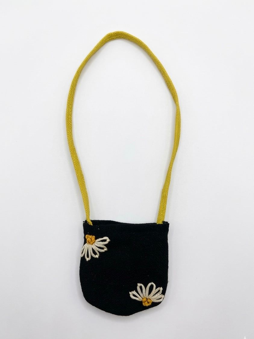 Little Mira Adventure Bag