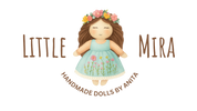 Little Mira - Home