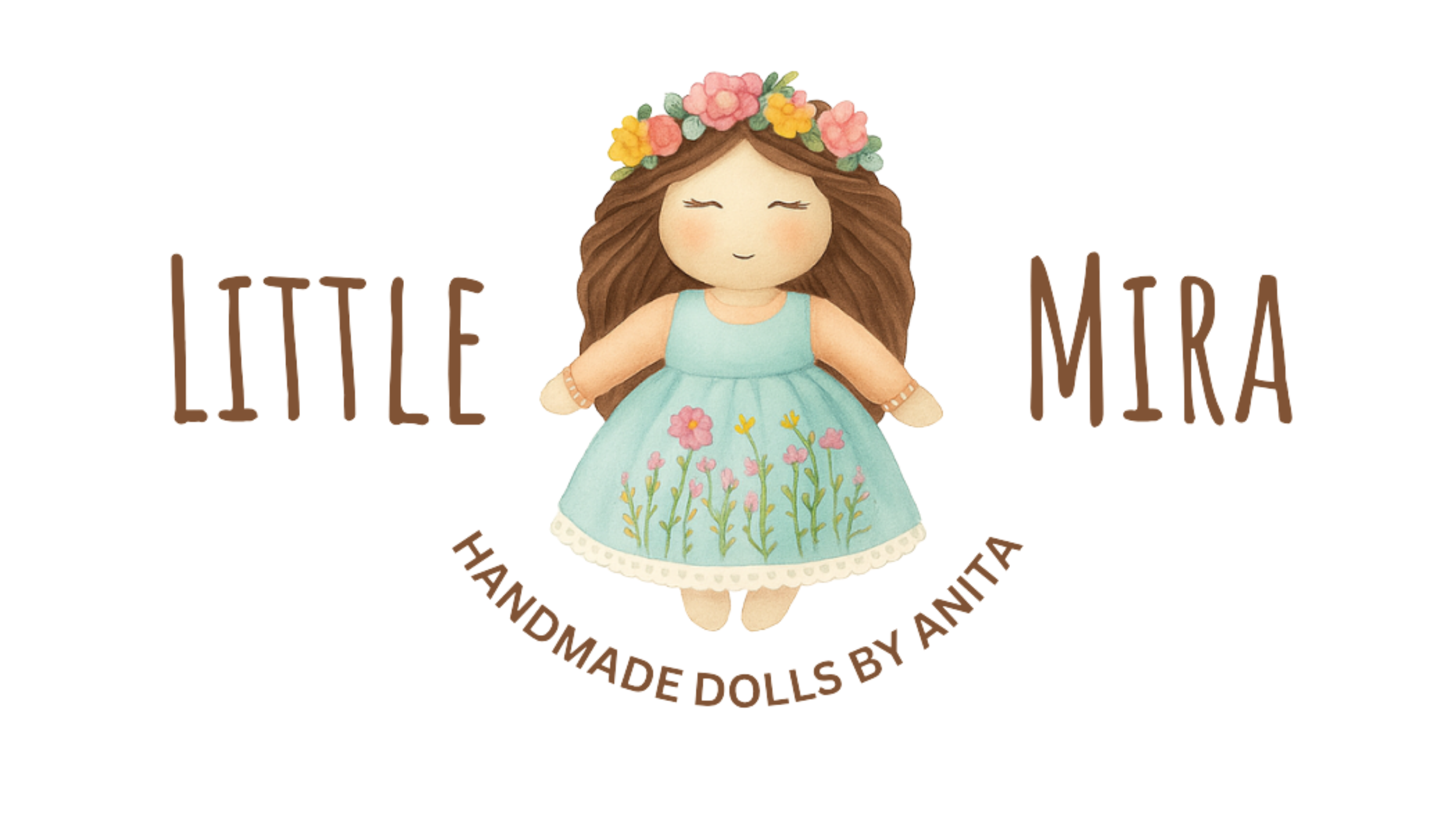 Little Mira
